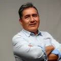Alberto Cárdenas