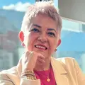 María Reneé Centellas Guevara