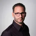 Gustavo Pereyra Foianini