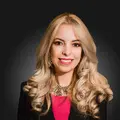 Claribel Aparicio