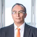 Jorge Ferrufino Ponce