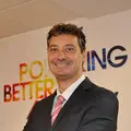 Matías Andreani
