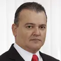 Ronald Nostas