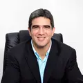 Marcelo Rodrigo Vasquez