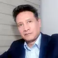 Gustavo Gómez