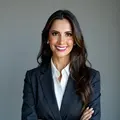 Inés Rodríguez Paz