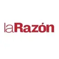 La-razon.com