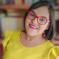 Noelia Rendón