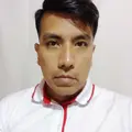 Fernando Romero Torrejón