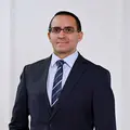 Mauricio Franco