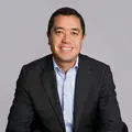 Alejandro Lora Longaric