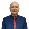 Enzo Landívar