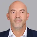 Mario Aguirre