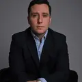 Luis Ovando Banzer