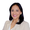 Claudia Pacheco