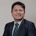 Christian Aramayo