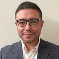 Armando Osorio