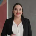 Maria Claudia Nürnberg Pereyra