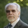 Francesco Zaratti