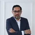 Javier Medrano