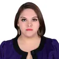 Noelia Rendón