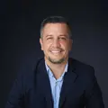 José Kordes