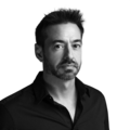 Sebastián Fernández de Córdova Frerking