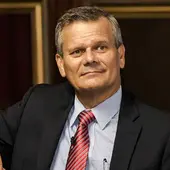 Germán Retana