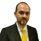 Carlos Hugo Barbery