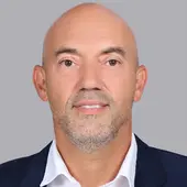 Mario Aguirre