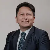 Christian Aramayo