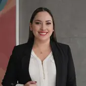 Maria Claudia Nürnberg Pereyra