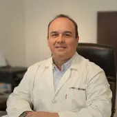 Pablo I. Maldonado