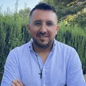 José Luis Medina