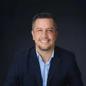 José Kordes