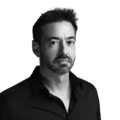 Sebastián Fernández de Córdova Frerking