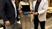 Economy celebra ocho años de trayectoria