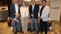 Economy celebra ocho años de trayectoria