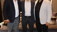 Economy celebra ocho años de trayectoria