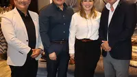 Economy celebra ocho años de trayectoria