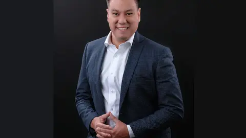 FOTO-PRINCIPAL-FERNANDO-LICONA