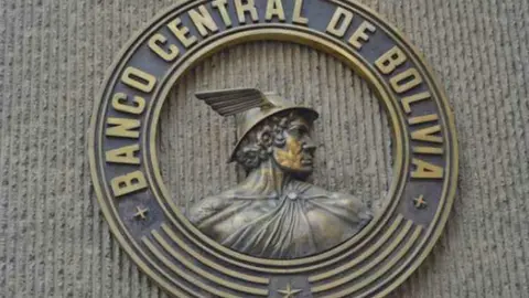 BCB-LOGO-FACHADA