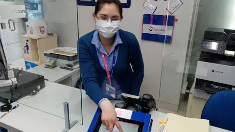 BANCO-FIE-INCLUSION-FINANCIERA-1