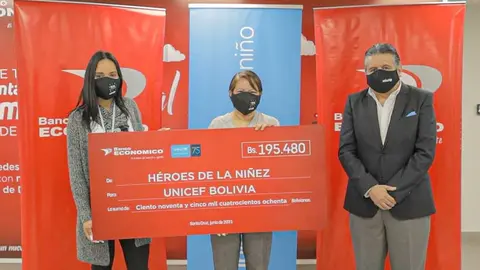 EB-BANCO-ECONOMICO-UNICEF-RECAUDACION