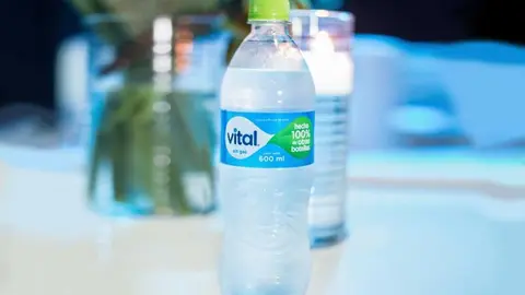 AGUA-VITAL-Superior-Taste-Award-2021