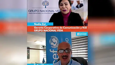 GRUPO-NACIONAL-VIDA-UNICEF-NIOS