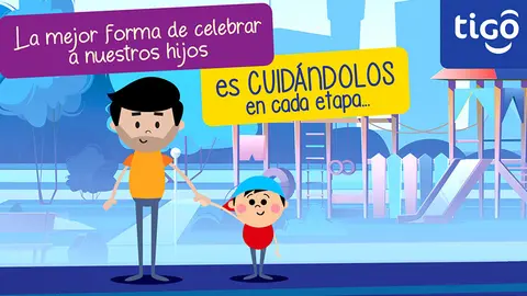 Educacin_Digital_2