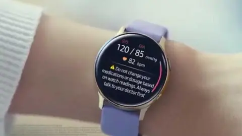 SAMSUNG-MWC-2021-EVENTO-VIRTUAL-1