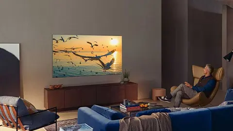 TV-SMART-DE-SAMSUNG