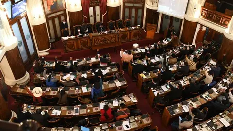 CAMARA-DE-DIPUTADOS-SESION